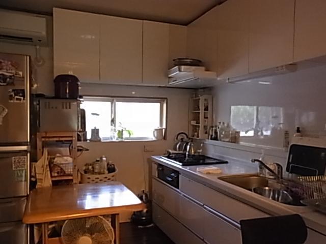 Guest House Renga II Урума Екстериор снимка